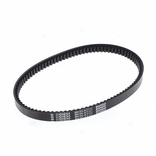Variator belt ATHENA PLATINUM S41PLAT111