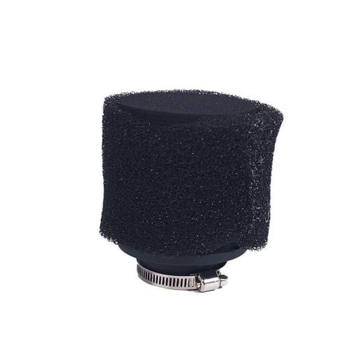 Zračni filter NYPSO 100604126 Univerzalen Ø38mm