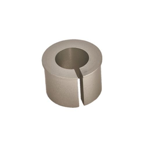 FF tube clamping tool insert K-TECH 113-200-051 (51.00mm)