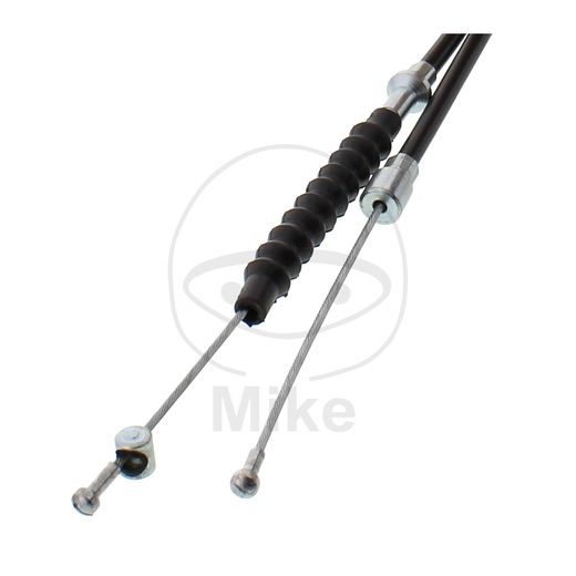Zajla za sklopko JMT