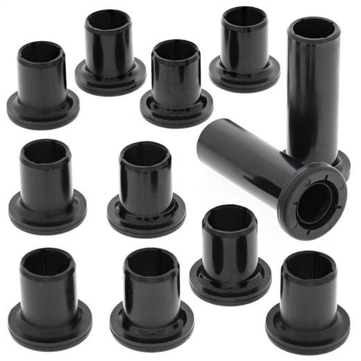 Rear Independent Suspension Kit All Balls Racing 50-1047