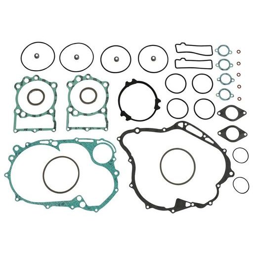 Celoten set tesnil za motor ATHENA P400485850900