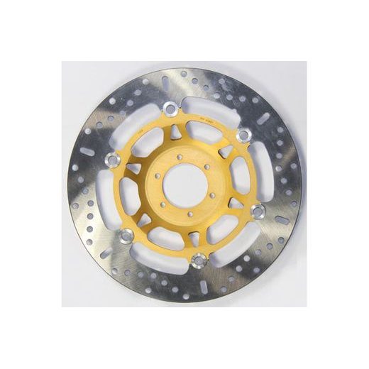 Zavorni disk EBC MD1003X
