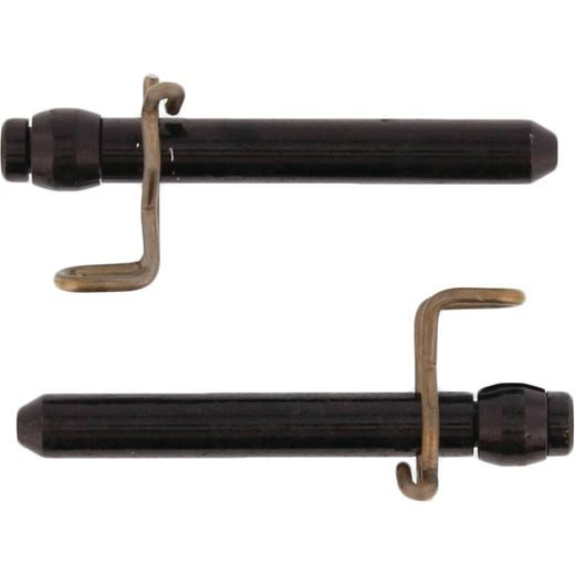 Brake pad retaining pin kit All Balls Racing 18-7053