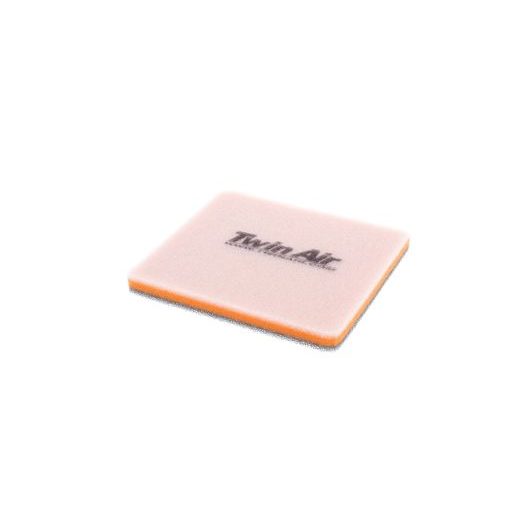 Zračni filter TwinAir 158135FR (Flame Retardent) with rubber