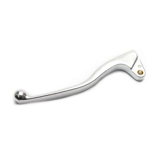 Clutch Lever MOTION STUFF L7C-5TJ1 Srebrna Die-casting