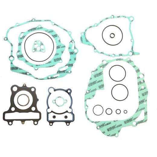Celoten set tesnil za motor ATHENA P400485850200