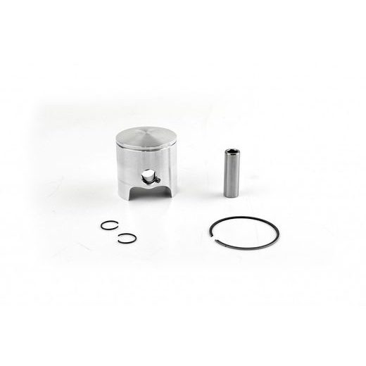 Set bata Athena Cast-lite ATHENA S4C04760007B d 47,55