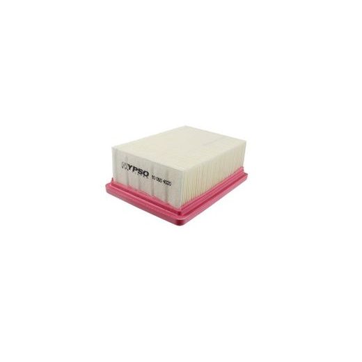 Zračni filter NYPSO 100604020
