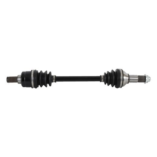 Axle All Balls Racing AB6-YA-8-331 6ball