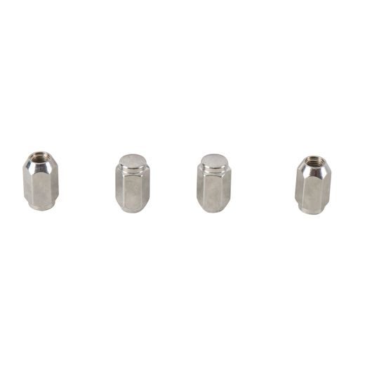 Wheel Nut Kit All Balls Racing 85-1206