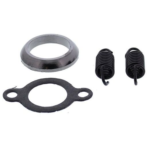 Exhaust gasket kit WINDEROSA 823185