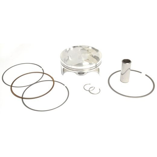 Kovan bat ATHENA S4F07700006B d 76,96 - Athena kit