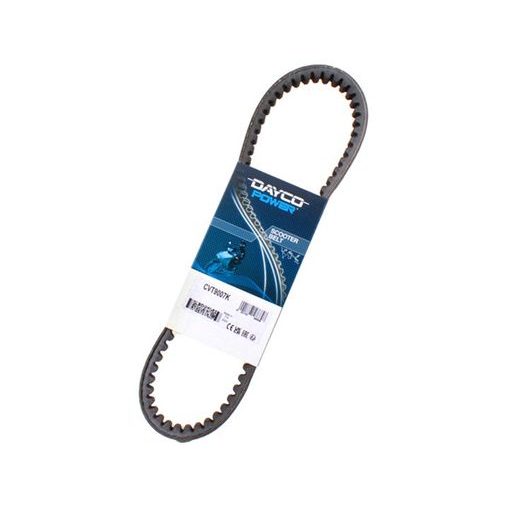 Pogonski jermen DAYCO 163751330