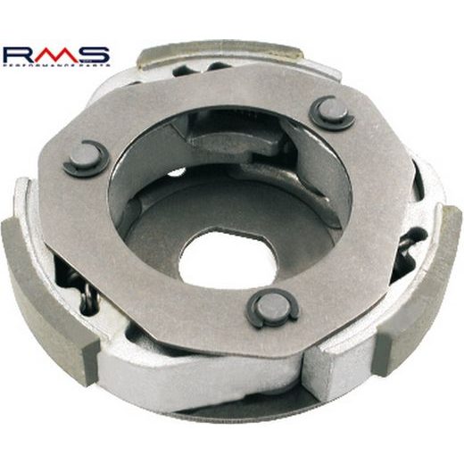 Sklopka (clutch assy) RMS 100360120