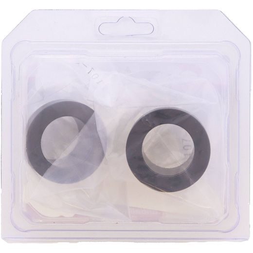 Wheel spacer kit All Balls Racing 11-1112
