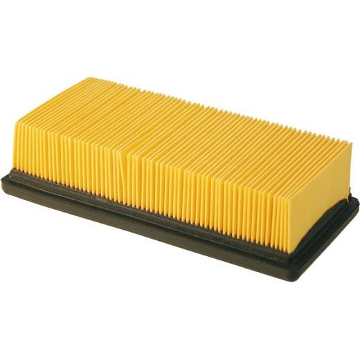 Zračni filter NYPSO 100601141