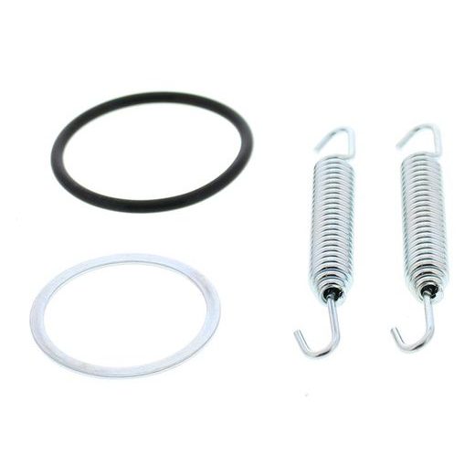Exhaust gasket kit WINDEROSA 823147