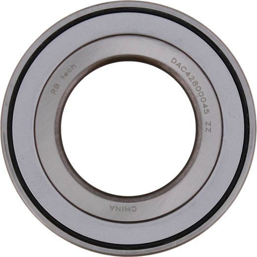 Wheel Bearing Kit All Balls Racing 25-1834