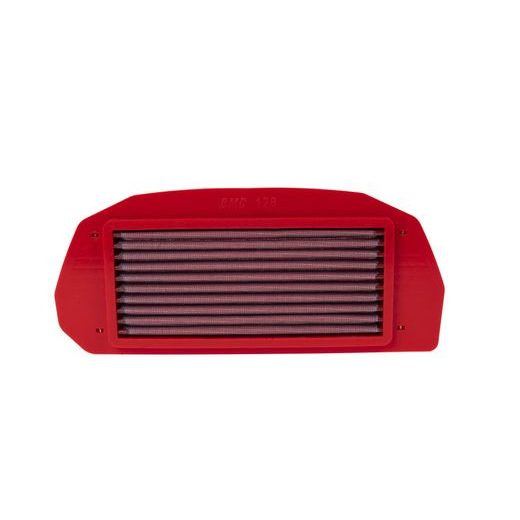 Zmogljivejši zračni filter BMC FM128/04 (alt. HFA4706 )