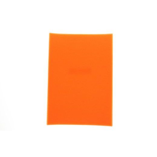 Zračni filter TwinAir 161065 (dual stage foam)