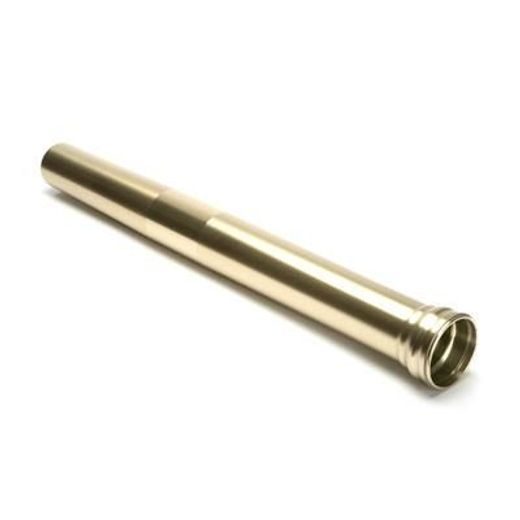 Outertube comp KYB 110754803201