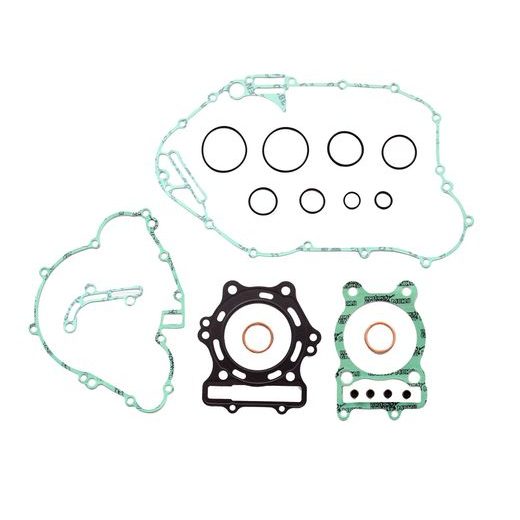 Celoten set tesnil za motor ATHENA P400250850404