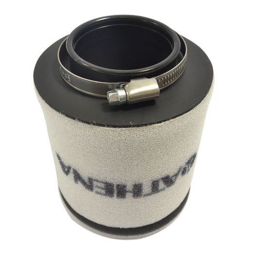Zračni filter ATHENA S410210200038