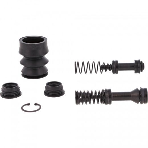 Master Cylinder Rebuild kit All Balls Racing 18-1128