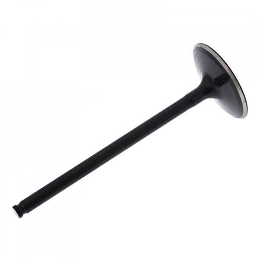 Valve HOT CAMS HC00029 steel intake