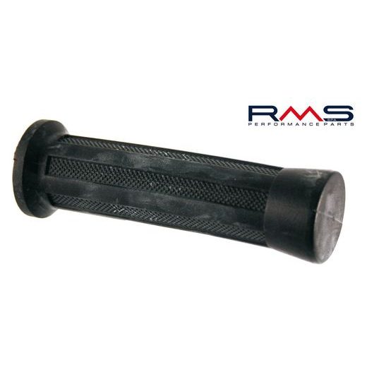 Ročaji (Gripi) RMS 184160090 črna
