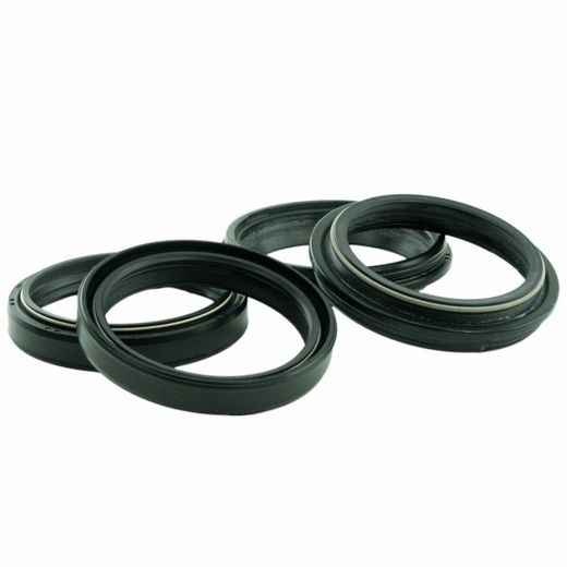 FF oil & dust seal kit K-TECH SACHS FSK-034 48.00mm