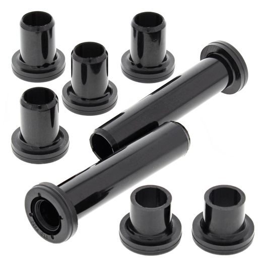 Rear Independent Suspension Kit All Balls Racing 50-1057