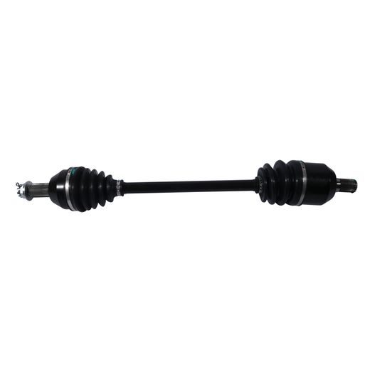 Axle All Balls Racing AB6-HO-8-339 6ball