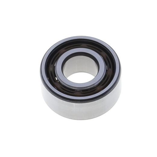 Bearing SKF MS200470206JV 3204 ATN9