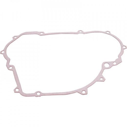 Ignition Cover Gasket WINDEROSA 816376