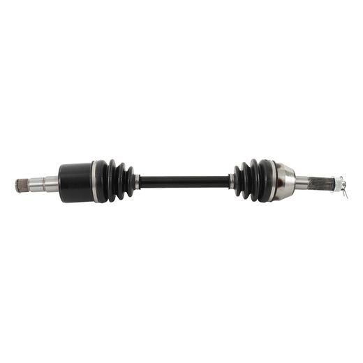Axle All Balls Racing AB6-PO-8-385 6ball