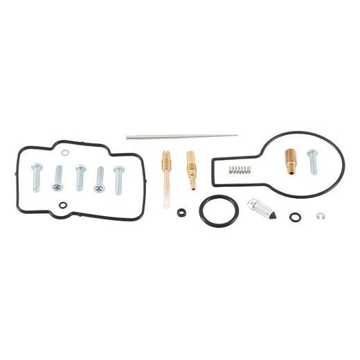 Carburetor Rebuild Kit All Balls Racing 26-1358