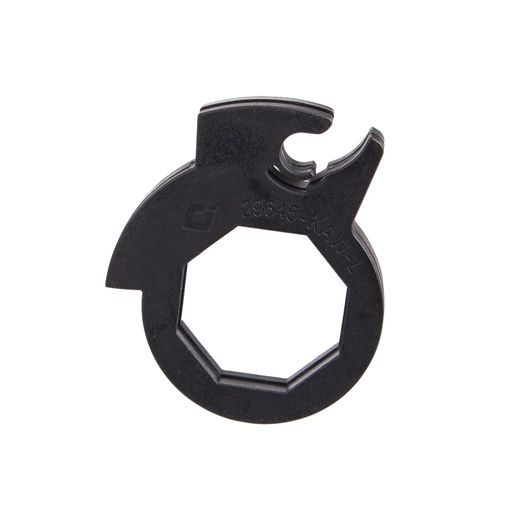 V2 System snap-on throttle cam ODI H70SCN
