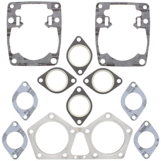Top End Gasket Kit WINDEROSA 710270