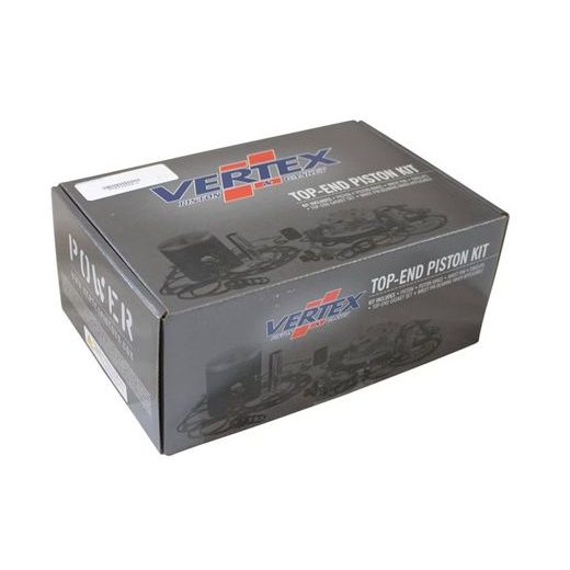 TopEnd piston kit VERTEX VTK23928A-4 Cylinder 54mm Piston 53,94mm