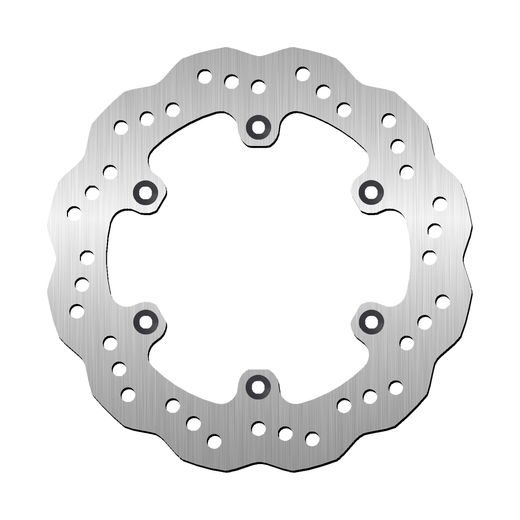 Zavorni disk NG 422X