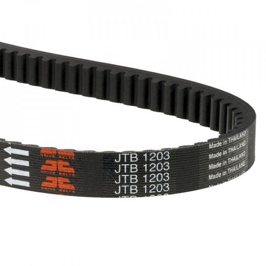 Jermen JT JTB1203