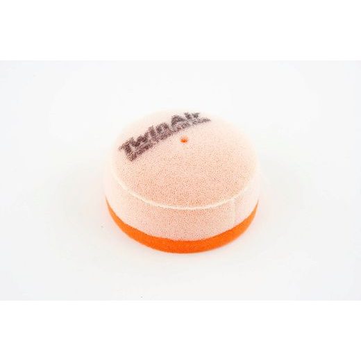 Zračni filter TwinAir 158430