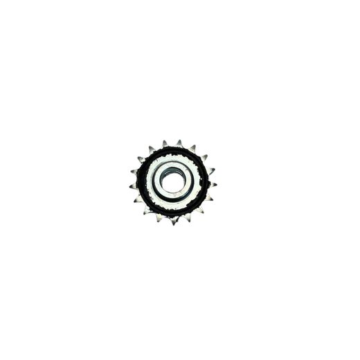 Chain wheel HORWIN 21200-EK3-E00 front 17T EK3