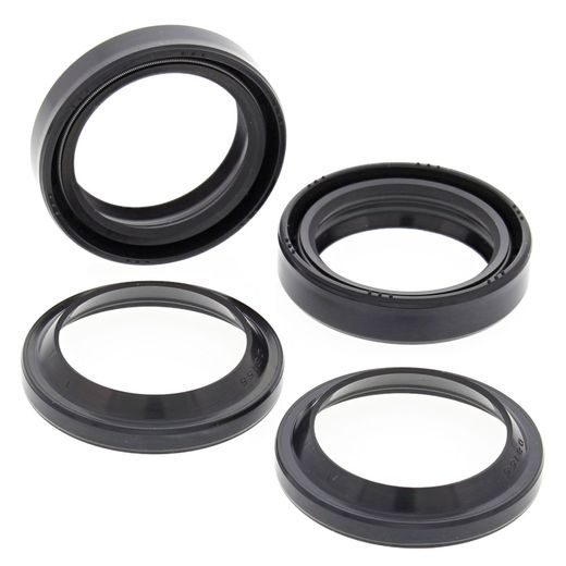 Fork and Dust Seal Kit All Balls Racing 56-120