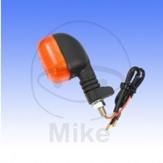 Smernik JMT BL 8803