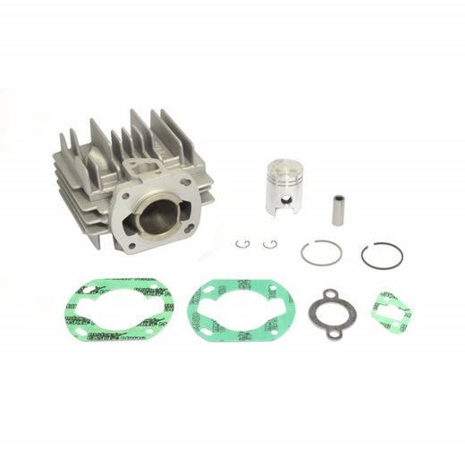 Cilinder kit ATHENA 073900/1 Standard Bore (without Mainfolds) d 38 mm, 47 cc