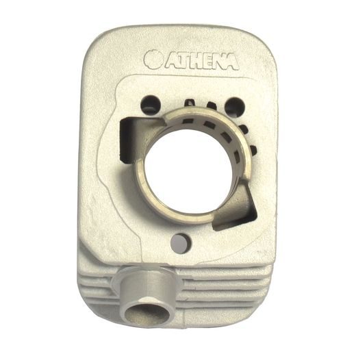 Cilinder kit ATHENA 074500 Standard Bore (withou Head) d 38,4 mm, 50 cc, pin d 12 mm