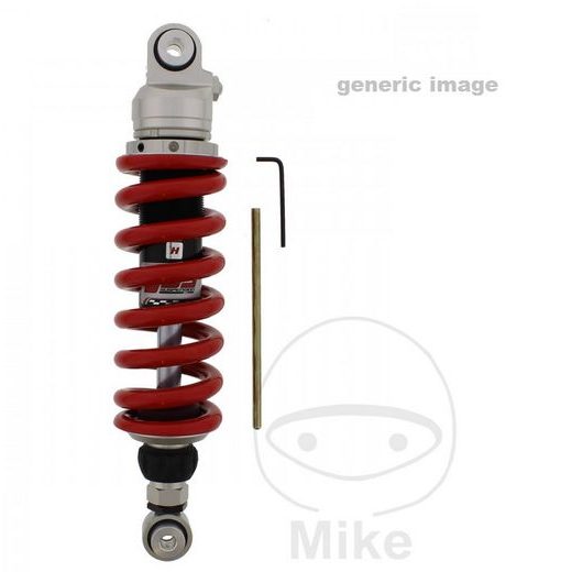 Monoshock emulsion YSS MZ366-300TRL-01-X